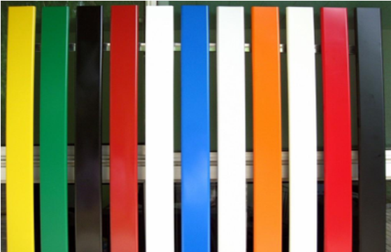 浏阳扣板门头应该多久换新一次？