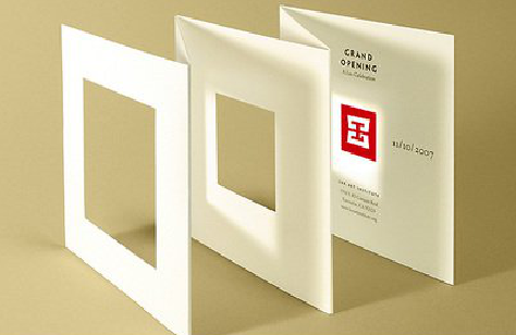 浏阳如何让广告制作创意更具有真实性？